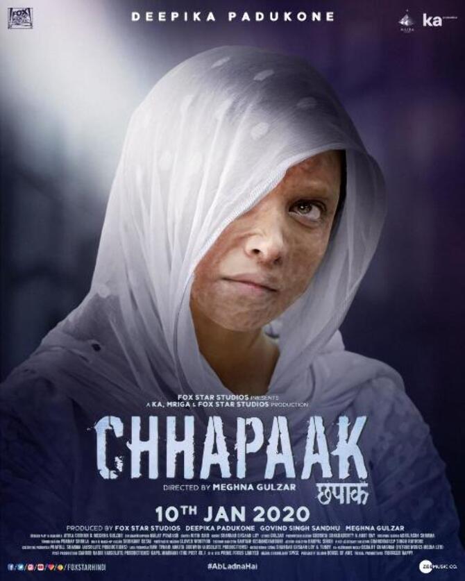 chhapaak hindi film photos-photo3
