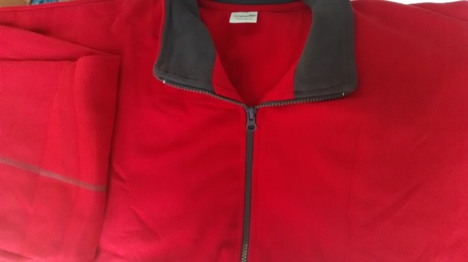 Sweatshirts Hoodies
