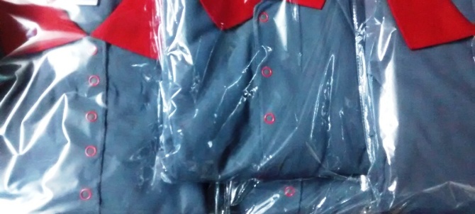 Polo T shirts