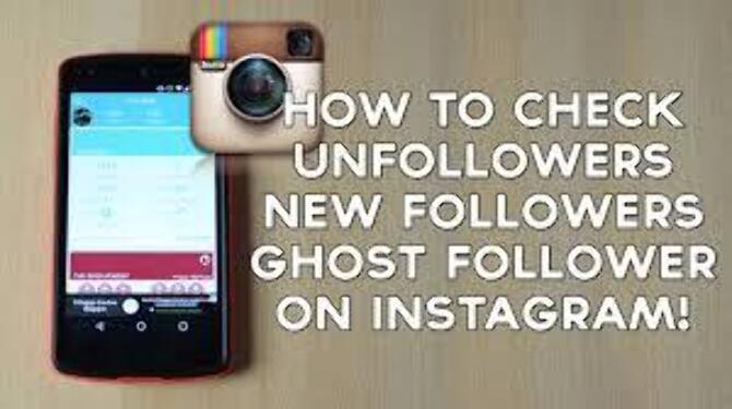 Buy 500 Instagram followers