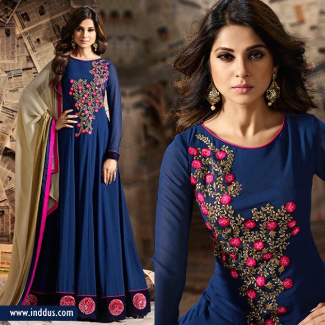 ethnic wear online websites