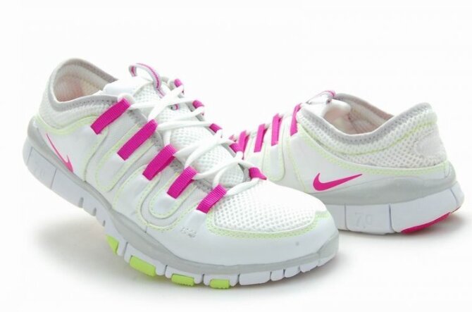 nike free 7.0 mens