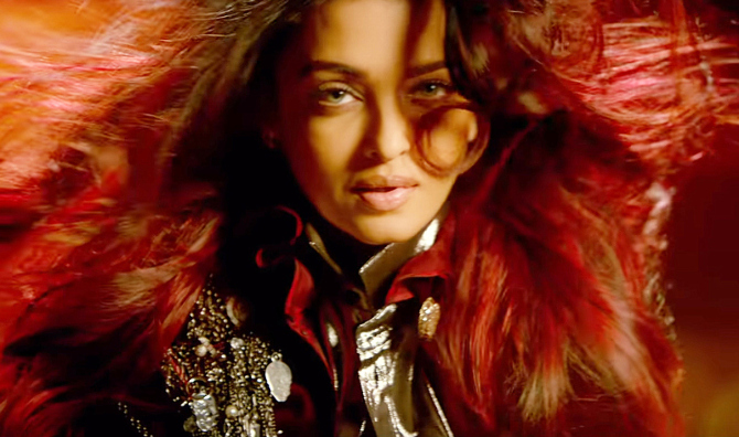 fanney khan hindi movie photos-photo1