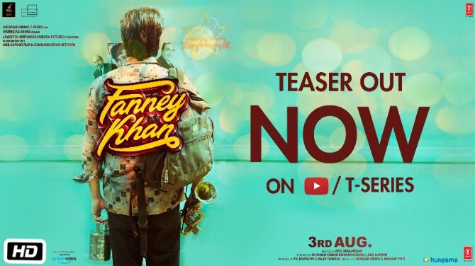 fanney khan hindi movie photos-photo2