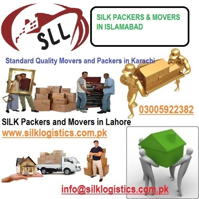silk movers and packers in karachi-photo1