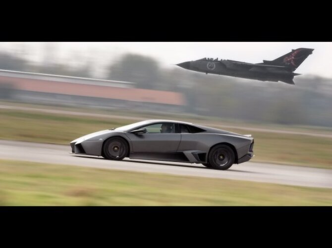 eb0dwwbm0c95u9el.D.0.2008-lamborghini-reventon-vs-tornado-jet-fighter-side-speed-.jpg