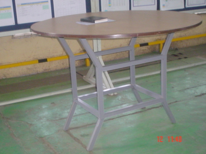 DSC00048