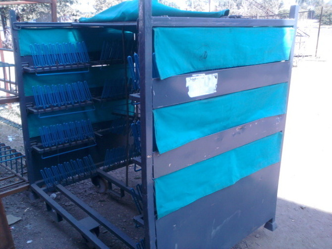 Photo 0097
