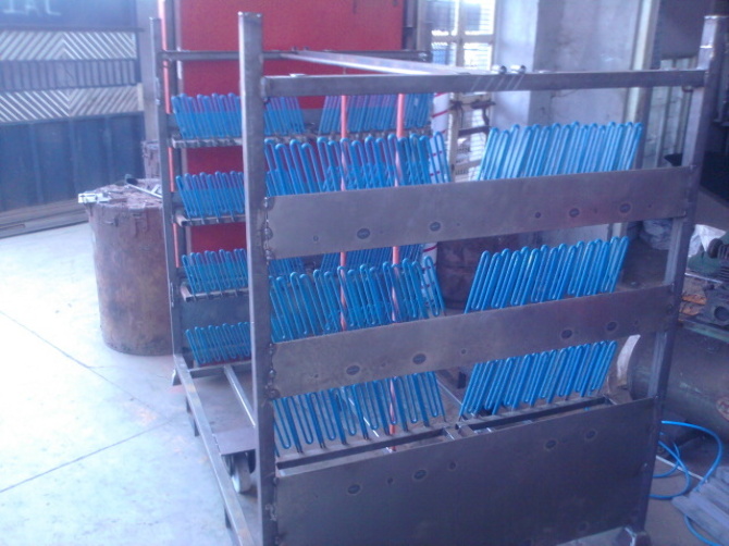 Photo 0096