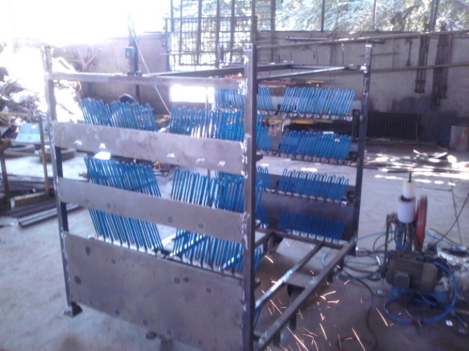 Photo 0094
