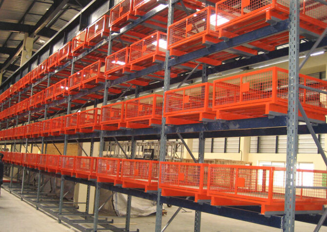 palletrack2