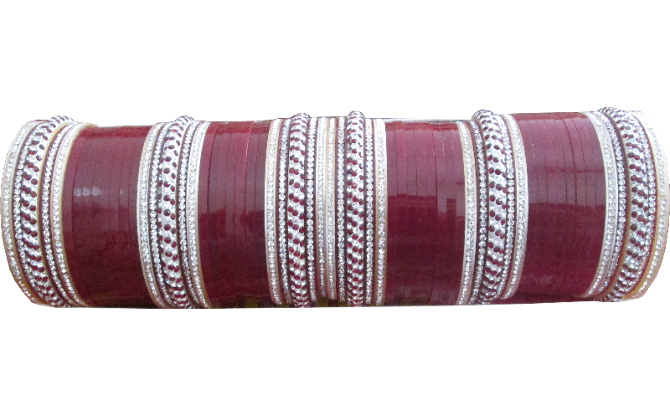 Bridal Chura Bridal Chura Fashion Bridal Chura Latest Bridal Chura Red Pictures to pin on Pinterest Bridal Chura Bridal Chura Fashion Bridal Chura Latest Bridal Chura Red Pictures to pin on Pinterest