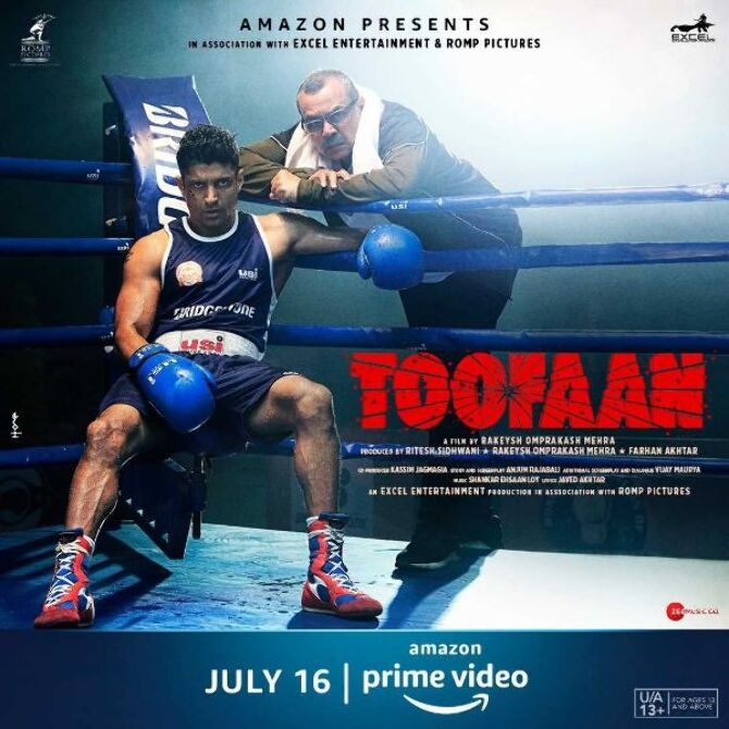 toofaan hindi movie photos-photo3