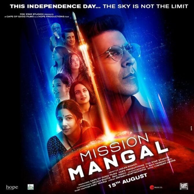 mission mangal hindi film photos-photo1