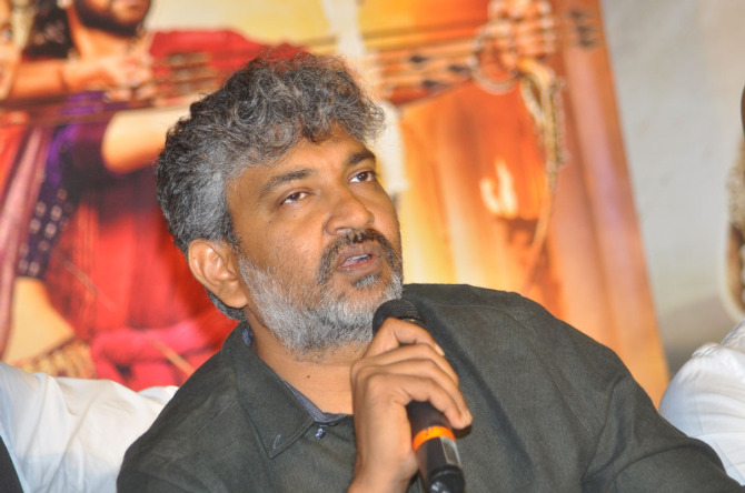 bahubali 2 movie photos-photo158