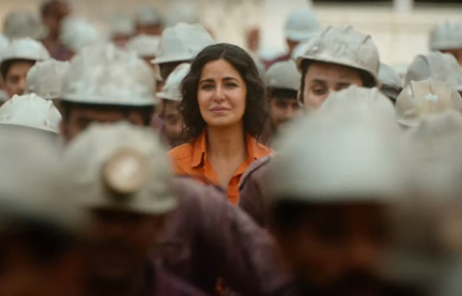 bharat movie photos-photo19