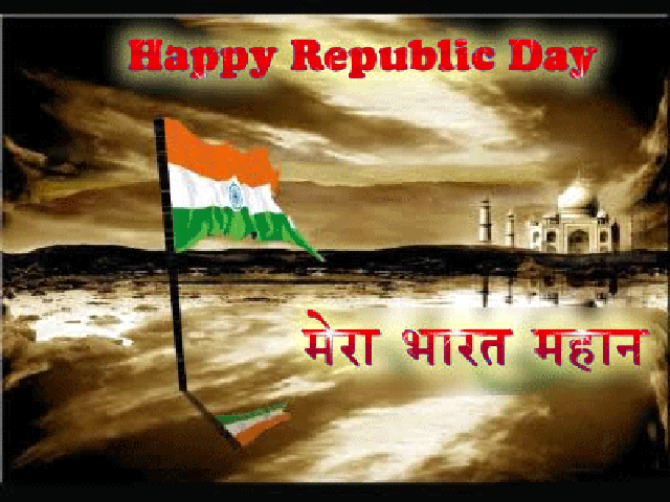 http://datastore01.rediff.com/h450-w670/thumb/69586A645B6D2A2E3131/dmocuvqyue5cvi7b.D.0.Happy-Republic-Day-Wishes.gif