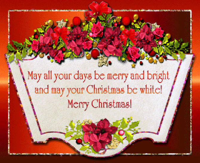 christmas-greetings-merry-christmas-photo-7-from-album-merry