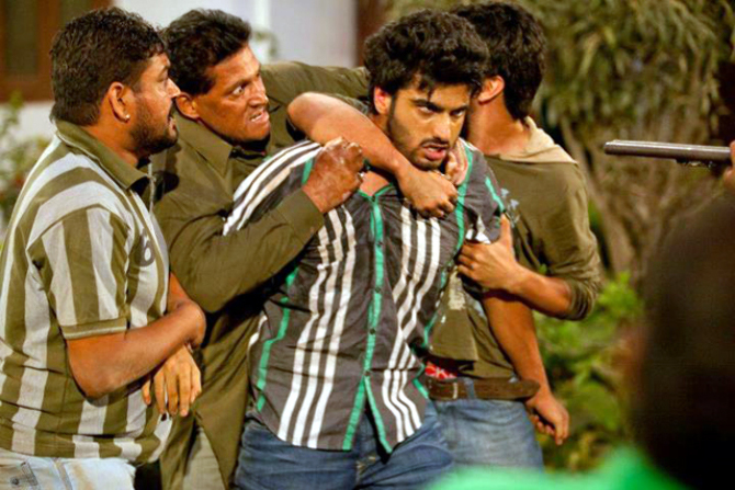 ishaqzaade photos-photo43