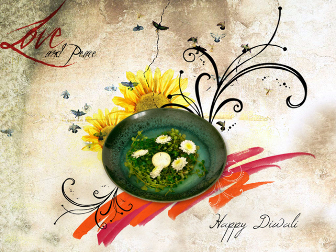 kqs3ex7qcrprm4fr.D.0.Happy-Diwali-Wallpaper.jpg (640×480)