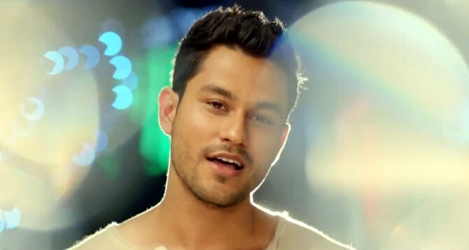 Kunal Khemu Bhaag Johnny Film Song Pic : bhaag johnny - photo 43 from