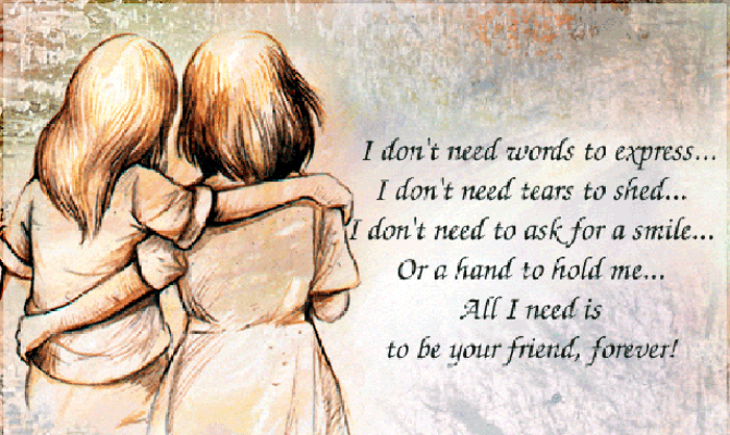 friendship day greetings and wallpapers-photo14