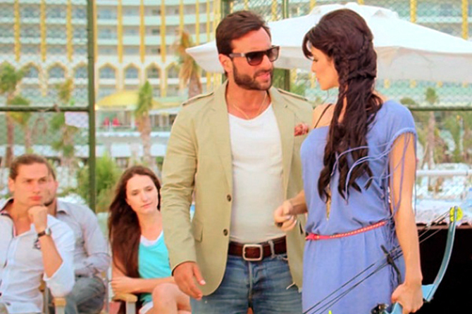 www race 2 movie com www race 2 movie com