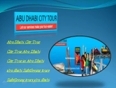 City-Tour-Abu-Dhabi