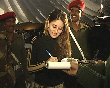 Kareena_Kapoor_in_Military_Camp_02