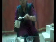 Holi special: Make Thandai