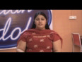 Indian Idol: Meghna Kumar sings lambi judaai