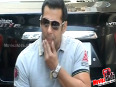 Salman Khan Sentenced To 5 Years In Jail In Hit And Run Case   EXCLUSIVE VIDEO