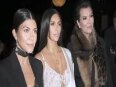 Kim Kardashian held at gunpoint in Paris!