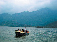 Siruvani Dam