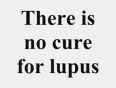 Lupus_Awareness_Infomercial