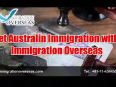 CanadianNZ-Visa-Provision-By-Immigration-OverseasYouTube-Standard-Quality-360pFile2HD