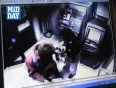 Student_hacks_ATM-CCTV_grabs_him