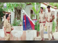 Dirty Politics Movie Review: A film which does not serve even normall dirt!