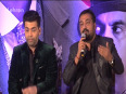 Bombay Velvet Spoiler ALERT Ranbir Kapoor Anushka Sharma
