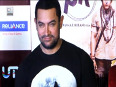 Aamir Khans SECRET Visit To China