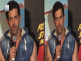 Bollywood hunk Hrithik Roshan to finally make his debut in Hollywood