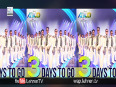 ABCD 2 New Poster REVEALED