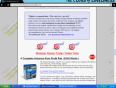 Google Adsense