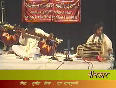 Indian Classical Music Rudra Veena
