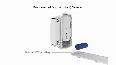 Wireless Alarm System