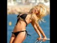 HOT Pamela Anderson Pictures
