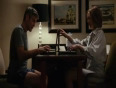 Up In the Air gives George Cloony Oscar nomination