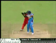 Best of Sachin Tendulkar