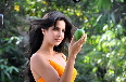 Katrina Kaif Mango Slice Ad 01