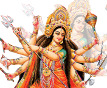 Durga